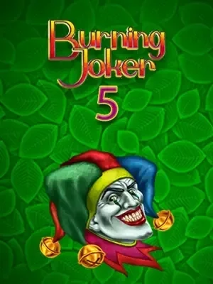 Slots 5