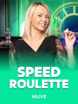 Live Casino 9