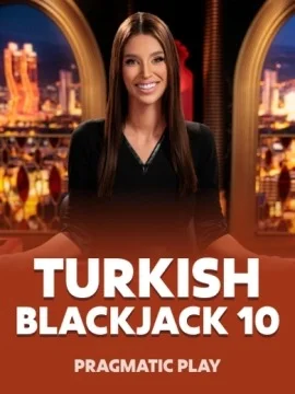 Live Casino 2
