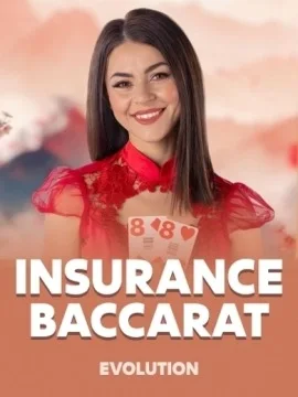 Live Casino 8