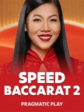 Live Casino 7