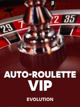 Live Casino 5