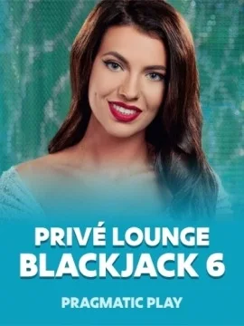 Live Casino 1