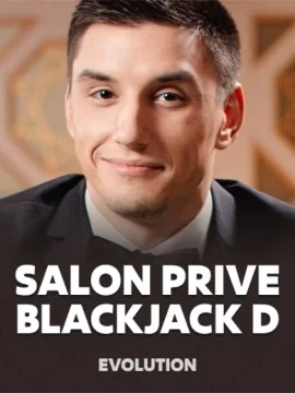 Live Casino 10