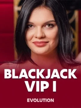 Live Casino 12