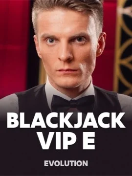 Live Casino 3