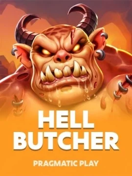 Neue Spiele 4