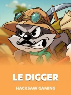 Neue Spiele 9