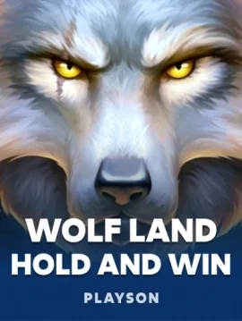 Hold & Win 3