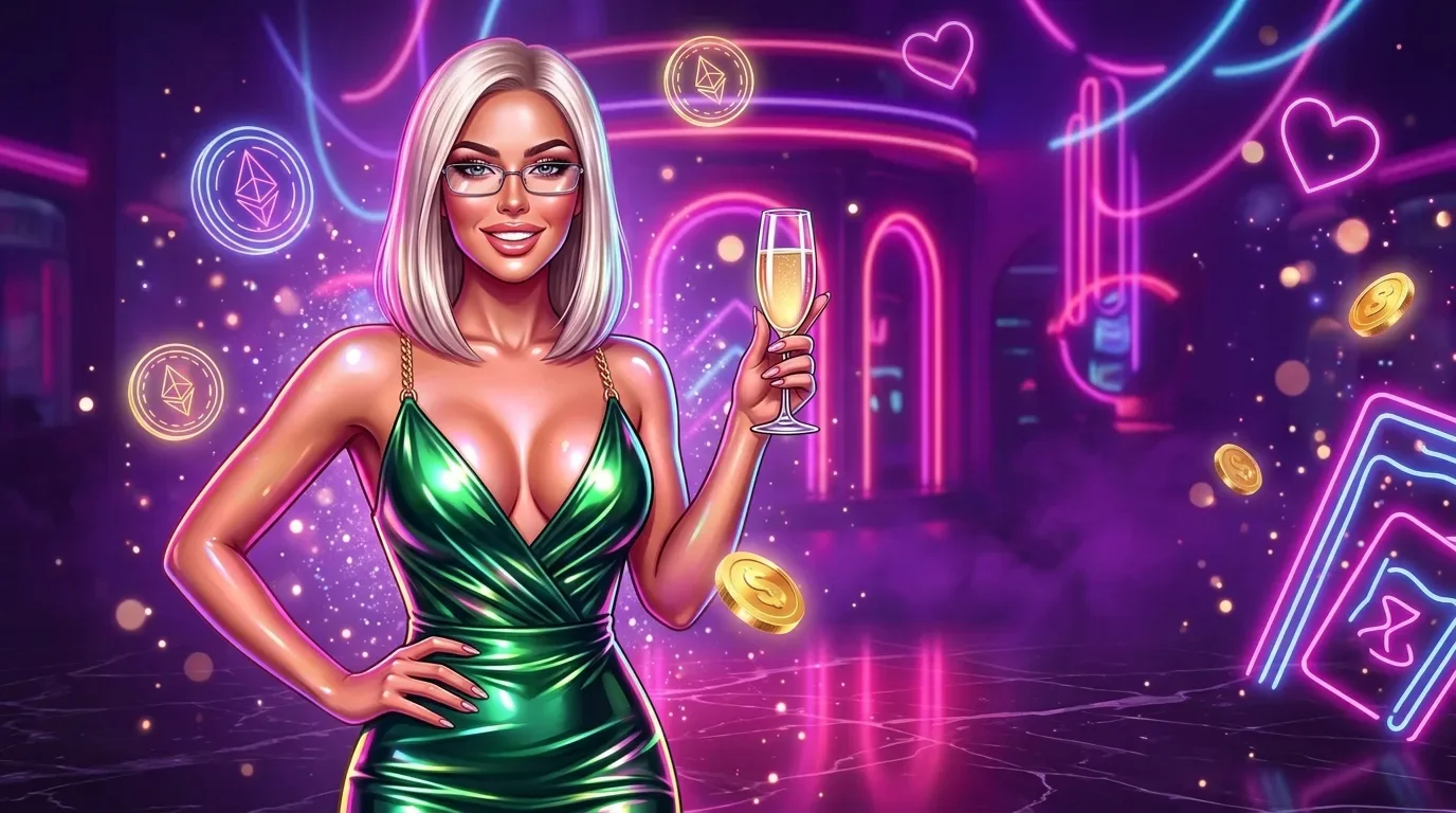 Große Auswahl an virtuellen Casinospielen im NitroBet Casino Deutschland online entdecken.