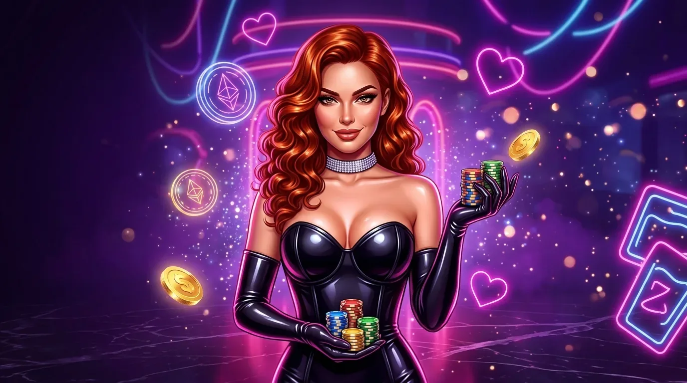 Spannende Tischspiele und Unterhaltung im NitroBet Casino Deutschland rund um die Uhr.