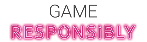 Responsible Gambling 5